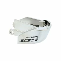 Shimano 105 14 STI Namensschild ST-5700, Y-6TH 98050 Rechts