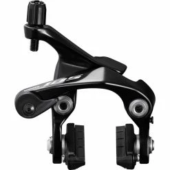 Shimano 105 20 Bremse HINTEN, BR-R7010RS82L, Direkt Montage -Anbauten Verkäufe shimano 105 20 bremse hinten br r7010rs82l direkt montage4