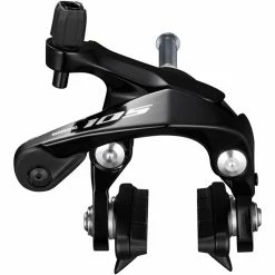 Shimano 105 20 Bremse VORNE, BR-R7000AF82DL, Schwarz -Anbauten Verkäufe shimano 105 20 bremse vorne br r7000af82dl schwarz4