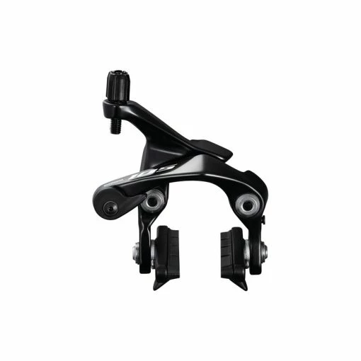 Shimano 105 20 Bremse VORNE, BR-R7010F82L, Direkt Montage -Anbauten Verkäufe shimano 105 20 bremse vorne br r7010f82l direkt montage