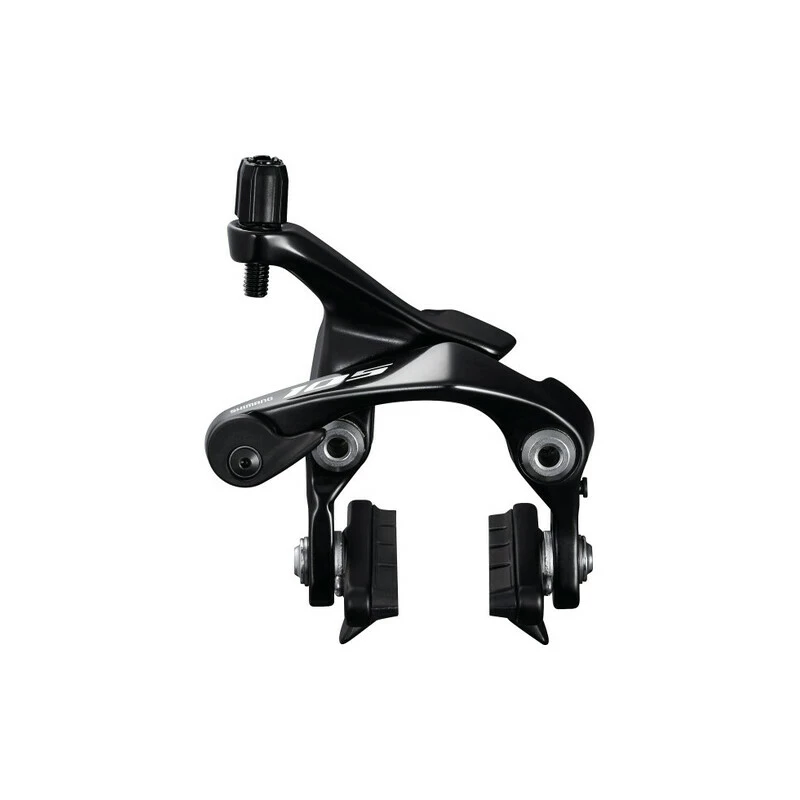 Shimano 105 20 Bremse VORNE, BR-R7010F82L, Direkt Montage 1 Shimano 105 20 Bremse VORNE, BR-R7010F82L, Direkt Montage