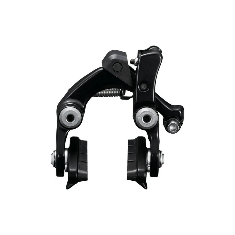 Shimano 105 20 Bremse VORNE, BR-R7010F82L, Direkt Montage 2 Shimano 105 20 Bremse VORNE, BR-R7010F82L, Direkt Montage – Bild 2