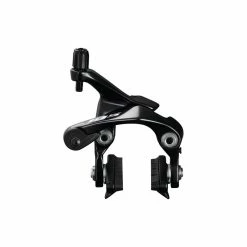 Shimano 105 Bremse HINTEN, BR-R7010R82L, Direkt Montage Under BB