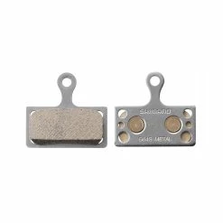 Shimano Bremsbeläge BP G05S-RX BS Kunstharz 25 Paar Werkstattverpackung 8 Shimano Bremsbeläge BP G05S-RX BS Kunstharz 25 Paar Werkstattverpackung -Anbauten Verkäufe shimano bremsbelaege bp g05s rx bs kunstharz 25 paar werkstattverpackung4