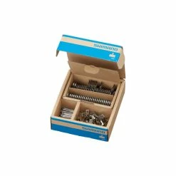 Shimano Bremsbeläge BP G05S-RX BS Kunstharz 25 Paar Werkstattverpackung 9 Shimano Bremsbeläge BP G05S-RX BS Kunstharz 25 Paar Werkstattverpackung -Anbauten Verkäufe shimano bremsbelaege bp g05s rx bs kunstharz 25 paar werkstattverpackung5