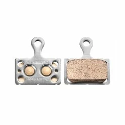 Shimano Bremsbeläge K05TI Kunstharz Mit Feder Und Clip Paar Blister 6 Shimano Bremsbeläge K05TI Kunstharz Mit Feder Und Clip Paar Blister -Anbauten Verkäufe shimano bremsbelaege k05ti kunstharz mit feder und clip paar blister3