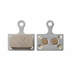 Shimano Bremsbeläge K05TI Kunstharz Mit Feder Und Clip Paar Blister 7 Shimano Bremsbeläge K05TI Kunstharz Mit Feder Und Clip Paar Blister -Anbauten Verkäufe shimano bremsbelaege k05ti kunstharz mit feder und clip paar blister4