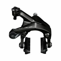 Shimano Bremse Dura-Ace BR-R9200 Hinten 10,5mm Inbus Bremschuhe R55C4 Box -Anbauten Verkäufe shimano bremse dura ace br r9200 hinten 105mm inbus bremschuhe r55c4 box3