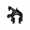 Shimano Bremse Dura-Ace BR-R9200 Vorne 18-32mm Inbus Bremschuhe R55C4 Box
