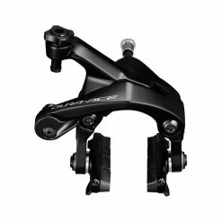 Shimano Bremse Dura-Ace BR-R9200 Vorne 18-32mm Inbus Bremschuhe R55C4 Box 5 Shimano Bremse Dura-Ace BR-R9200 Vorne 18-32mm Inbus Bremschuhe R55C4 Box -Anbauten Verkäufe shimano bremse dura ace br r9200 vorne 18 32mm inbus bremschuhe r55c4 box3