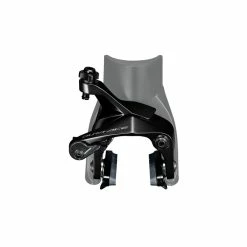 Shimano Bremse Dura-Ace BR-R9210-F Vorne Direct Mount Bremsschuh R55C4 Box 4 Shimano Bremse Dura-Ace BR-R9210-F Vorne Direct Mount Bremsschuh R55C4 Box -Anbauten Verkäufe shimano bremse dura ace br r9210 f vorne direct mount bremsschuh r55c4 box2