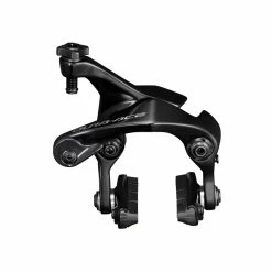 Shimano Bremse Dura-Ace BR-R9210-RS Hinten Direct Mount Bremsschuh R55C4 Box -Anbauten Verkäufe shimano bremse dura ace br r9210 rs hinten direct mount bremsschuh r55c4 box3