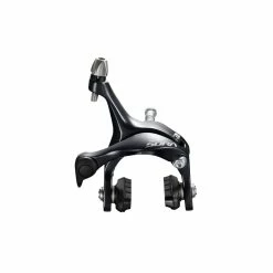 Shimano Bremse Sora BR-R3000 Hinten 10.5mm Inbus Bremsschuhe R50T5 Box