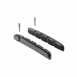 Shimano Bremsgummi S70C 50 Paar Offen/Karton