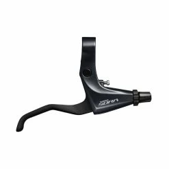 Shimano Bremshebel Sora BL-R3000 Rechts F&uuml;r Gerade Lenker Box