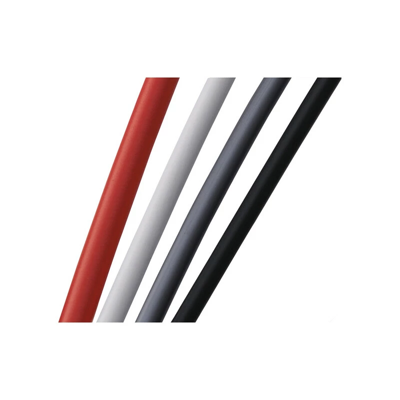 Shimano Bremshüllen-Spenderbox BC-9000 5 Mmx40 M Rot 2 Shimano Bremshüllen-Spenderbox BC-9000 5 Mmx40 M Rot – Bild 2