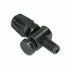 Shimano Bremskabel-Stellschraube BR-IM45-F