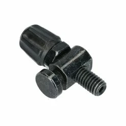 Shimano Bremskabel-Stellschraube BR-IM45-F