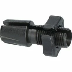 Shimano Bremskabel Stellschraube SB-8S20 BL-IM60 M10x19