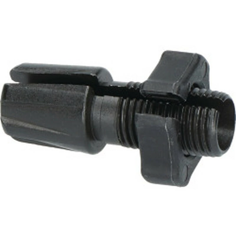 Shimano Bremskabel Stellschraube SB-8S20 BL-IM60 M10x19 1 Shimano Bremskabel Stellschraube SB-8S20 BL-IM60 M10x19