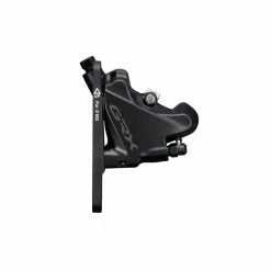 Shimano Bremssattel GRX BR-RX400 Vorne Flatmount Box