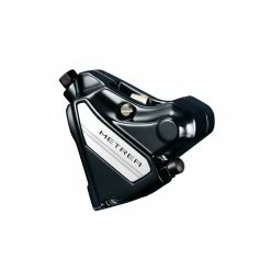 Shimano Bremssattel Metrea BR-U5000 Hinten Flatmount Box