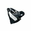 Shimano Bremssattel Metrea BR-U5000 Vorne Flatmount Box