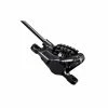 Shimano Bremssattel Road BR-RS785 Vorne/hinten Postmount Box
