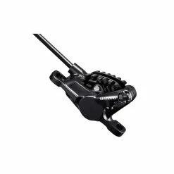 Shimano Bremssattel Road BR-RS785 Vorne/hinten Postmount Box