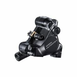 Shimano Bremssattel Ultegra BR-R8170 Hinten Flatmount Box