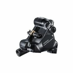 Shimano Bremssattel Ultegra BR-R8170 Hinten Flatmount Box -Anbauten Verkäufe shimano bremssattel ultegra br r8170 hinten flatmount box6