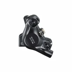 Shimano Bremssattel Ultegra BR-R8170 Hinten Flatmount Box -Anbauten Verkäufe shimano bremssattel ultegra br r8170 hinten flatmount box7