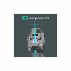 Shimano Bremssattel Ultegra BR-R8170 Vorne Flatmount, Mit Adapter Box -Anbauten Verkäufe shimano bremssattel ultegra br r8170 vorne flatmount mit adapter box4