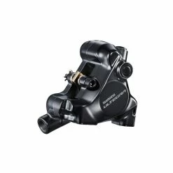 Shimano Bremssattel Ultegra BR-R8170 Vorne Flatmount, Mit Adapter Box -Anbauten Verkäufe shimano bremssattel ultegra br r8170 vorne flatmount mit adapter box6
