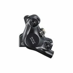 Shimano Bremssattel Ultegra BR-R8170 Vorne Flatmount, Mit Adapter Box -Anbauten Verkäufe shimano bremssattel ultegra br r8170 vorne flatmount mit adapter box7