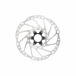 Shimano Bremsscheibe Deore SM-RT64 140mm Center-Lock Box