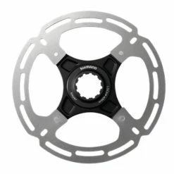 Shimano Bremsscheibe Metrea SM-RT500 140 Mm Road Center-Lock Box