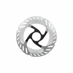 Shimano Bremsscheibe RT-CL800 140 Mm Center-Lock Box