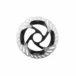 Shimano Bremsscheibe RT-CL900 160 Mm Center-Lock Box