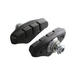 Shimano Bremsschuhe BR-4700 R50T5 5 Paar