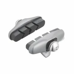 Shimano Bremsschuhe BR-6403 5 Paar