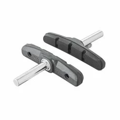 Shimano Bremsschuhe M70T2 10 Paar Blister/Karton