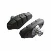 Shimano Bremsschuhe R50T2 5 Paar