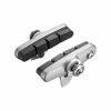 Shimano Bremsschuhe R55C3 Cartridge Paar Blister
