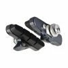 Shimano Bremsschuhe R55C4 Cartridge Paar Blister