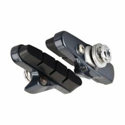 Shimano Bremsschuhe R55C4 Cartridge Paar Blister