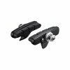 Shimano Bremsschuhe R55C4 Cartridge Paar Blister