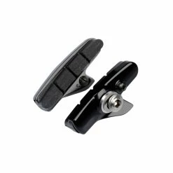 Shimano Bremsschuhe R55C4 Cartridge Paar Blister
