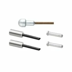 Shimano Bremszugset Road BC-9000 Polymer Rot Blister 5 Shimano Bremszugset Road BC-9000 Polymer Rot Blister -Anbauten Verkäufe shimano bremszugset road bc 9000 polymer rot blister3