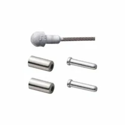 Shimano Bremszugset Road SIL-TEC SP41 High-tech-grau Blister -Anbauten Verkäufe shimano bremszugset road sil tec sp41 high tech grau blister3